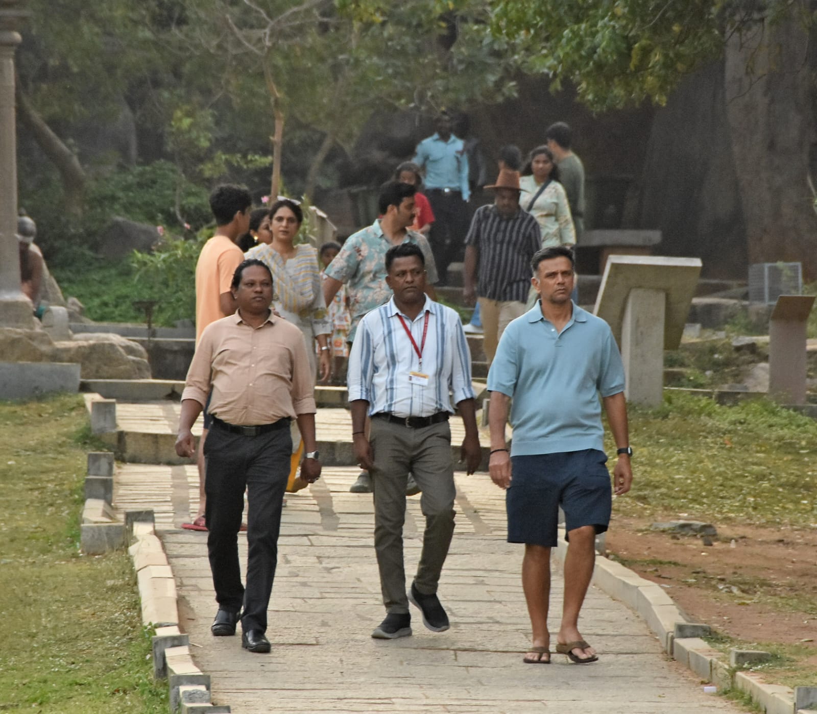 Mahabalipuram View 5